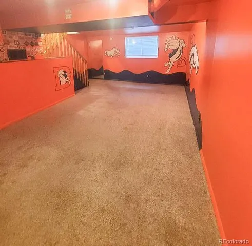 $459,900 | 3138 South Joplin Court, Aurora, CO 80013