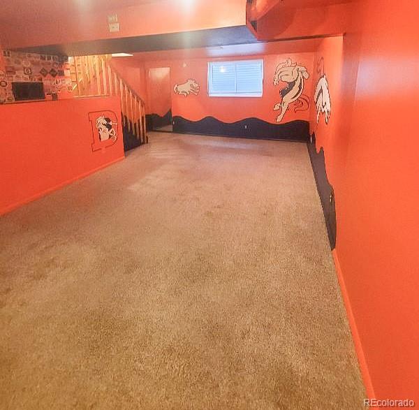 3138 South Joplin Court Aurora, CO 80013 - Photo 18 of 20