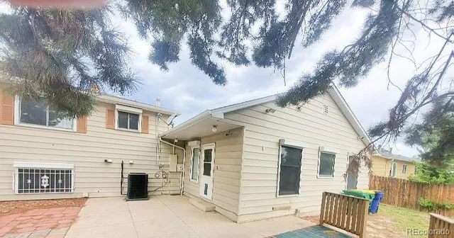 $459,900 | 3138 South Joplin Court, Aurora, CO 80013