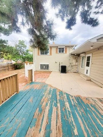 $459,900 | 3138 South Joplin Court, Aurora, CO 80013