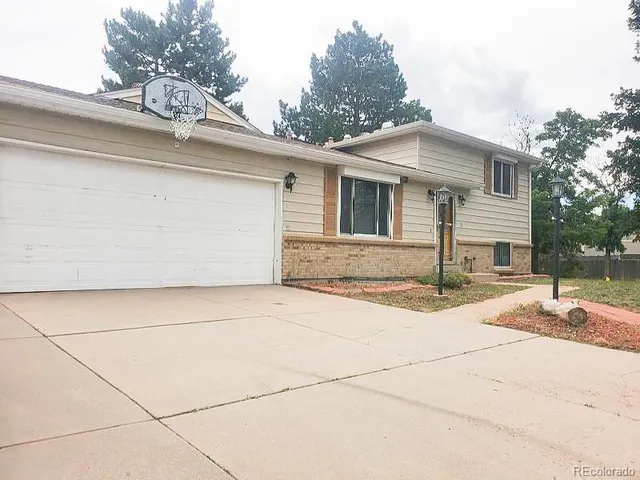 $459,900 | 3138 South Joplin Court, Aurora, CO 80013