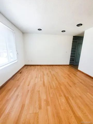 $459,900 | 3138 South Joplin Court, Aurora, CO 80013