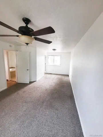 $459,900 | 3138 South Joplin Court, Aurora, CO 80013