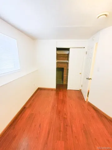 $459,900 | 3138 South Joplin Court, Aurora, CO 80013