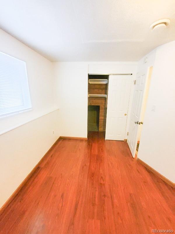 3138 South Joplin Court Aurora, CO 80013 - Photo 5 of 20