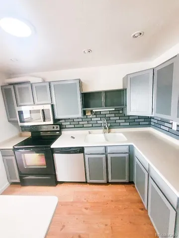 $459,900 | 3138 South Joplin Court, Aurora, CO 80013