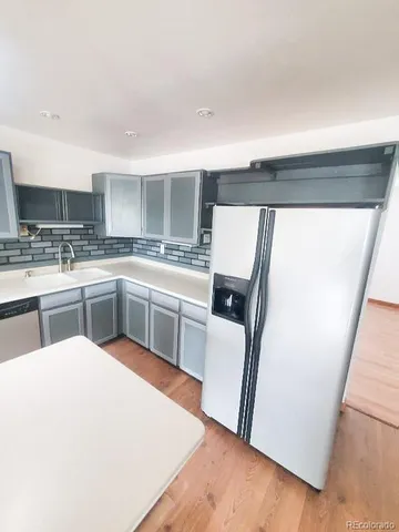 $459,900 | 3138 South Joplin Court, Aurora, CO 80013