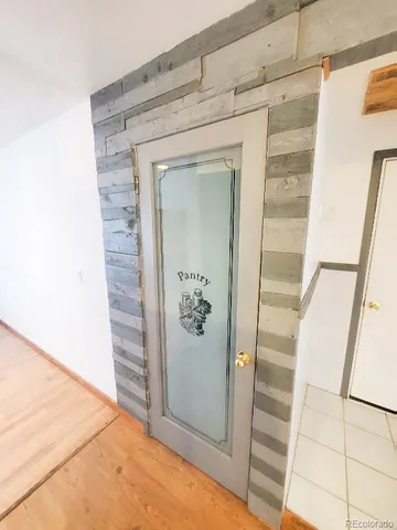 $459,900 | 3138 South Joplin Court, Aurora, CO 80013