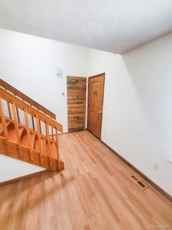 3138 South Joplin Court Aurora, CO 80013 - Photo 9 of 20