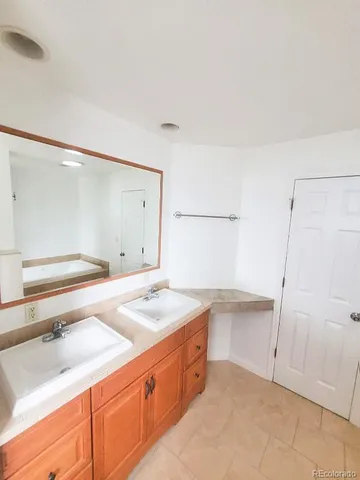 $459,900 | 3138 South Joplin Court, Aurora, CO 80013