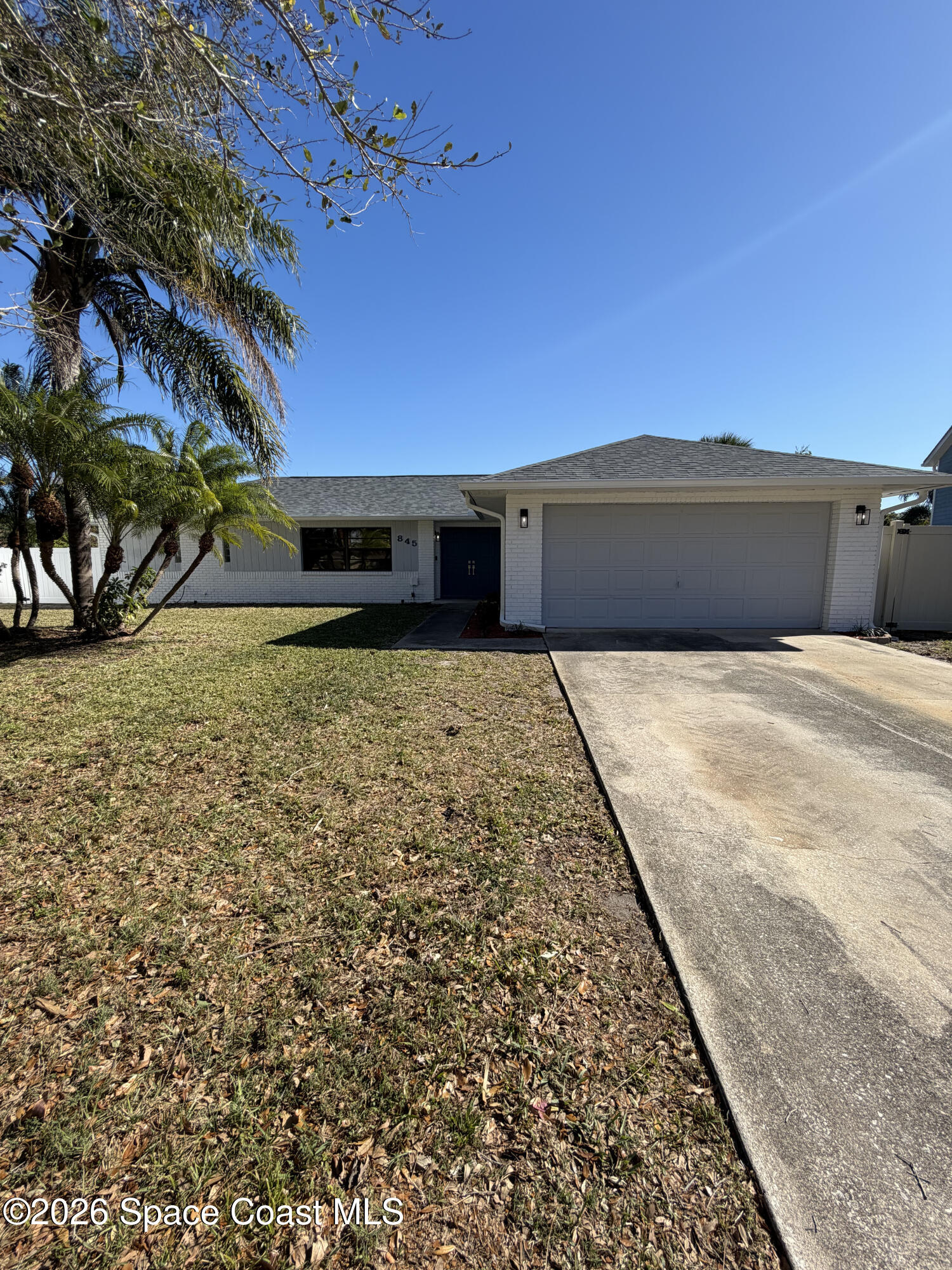 845 Juniper Circle Rockledge, FL 32955 - Photo 1 of 40 IMG_6361