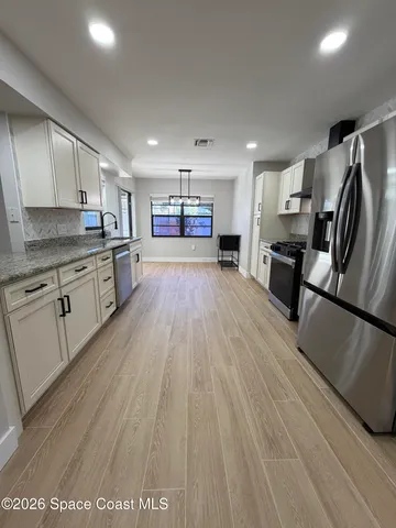 $3,000 | 845 Juniper Circle, Rockledge, FL 32955