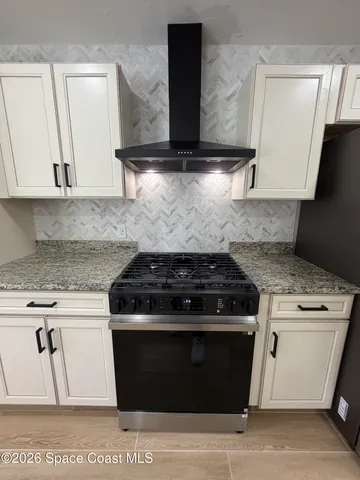 $3,000 | 845 Juniper Circle, Rockledge, FL 32955