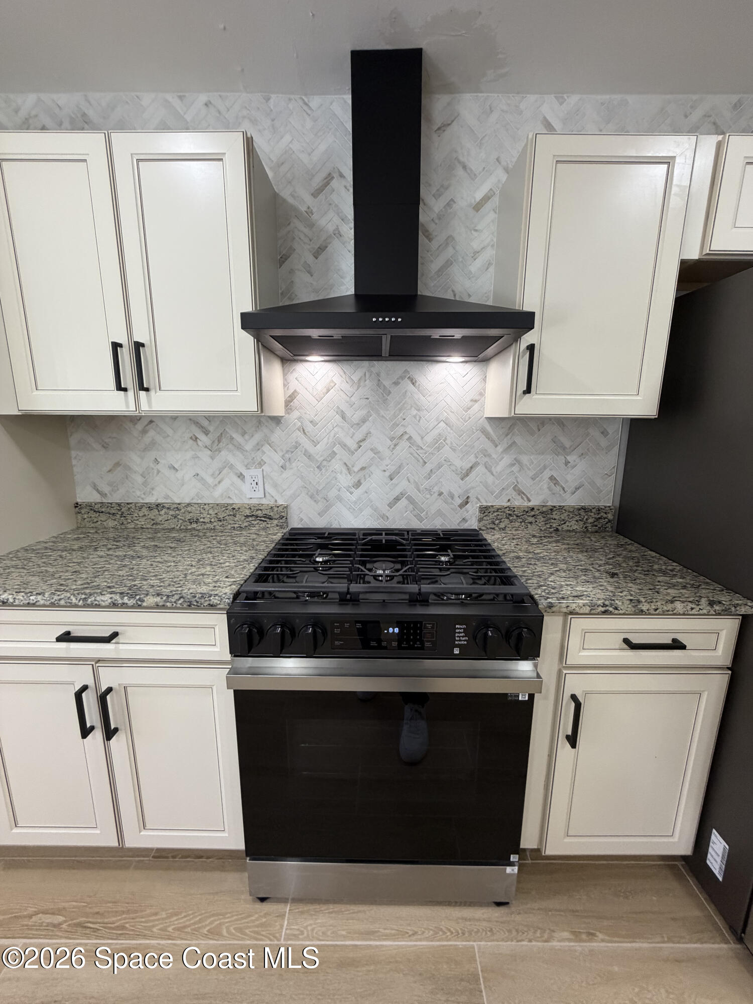 845 Juniper Circle Rockledge, FL 32955 - Photo 17 of 40 IMG_6376