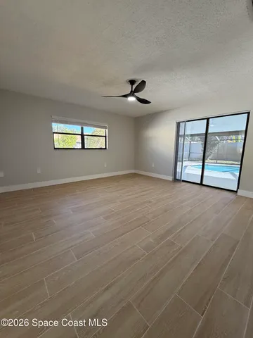 $3,000 | 845 Juniper Circle, Rockledge, FL 32955