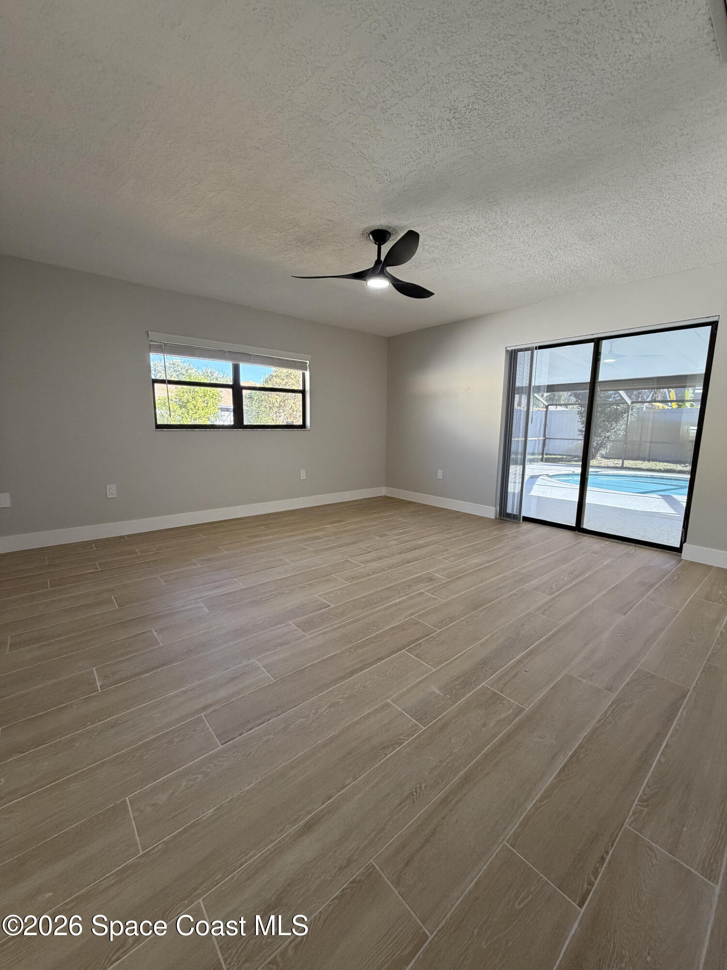 845 Juniper Circle Rockledge, FL 32955 - Photo 18 of 40 IMG_6334