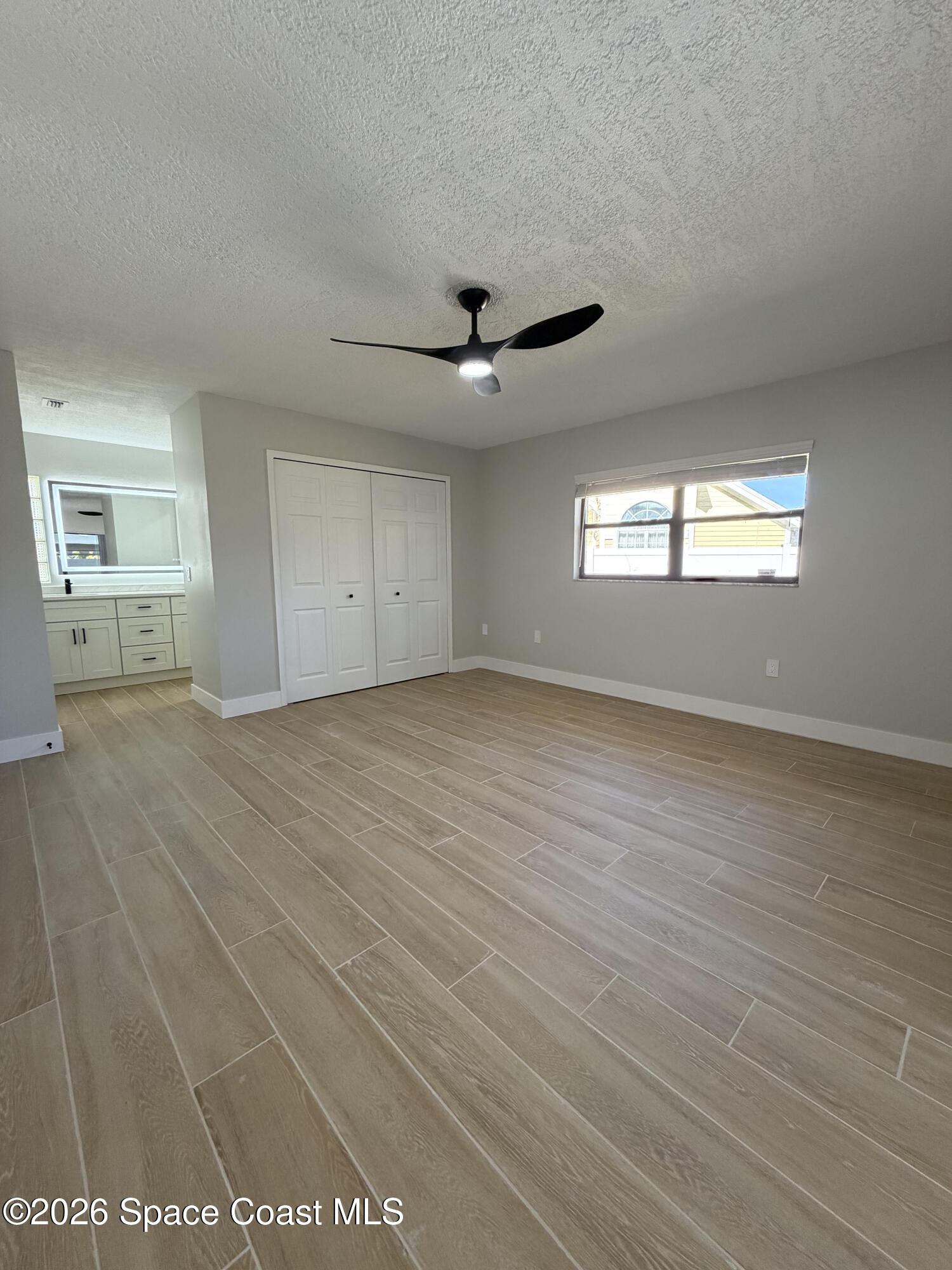 845 Juniper Circle Rockledge, FL 32955 - Photo 19 of 40 IMG_6335