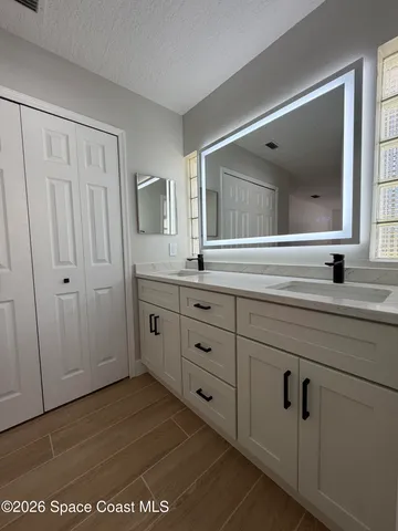 $3,000 | 845 Juniper Circle, Rockledge, FL 32955