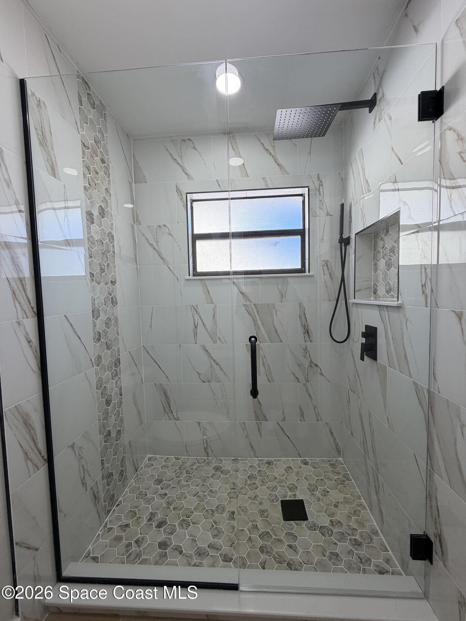 845 Juniper Circle Rockledge, FL 32955 - Photo 23 of 40 IMG_6338