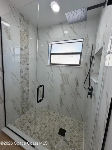 $3,000 | 845 Juniper Circle, Rockledge, FL 32955