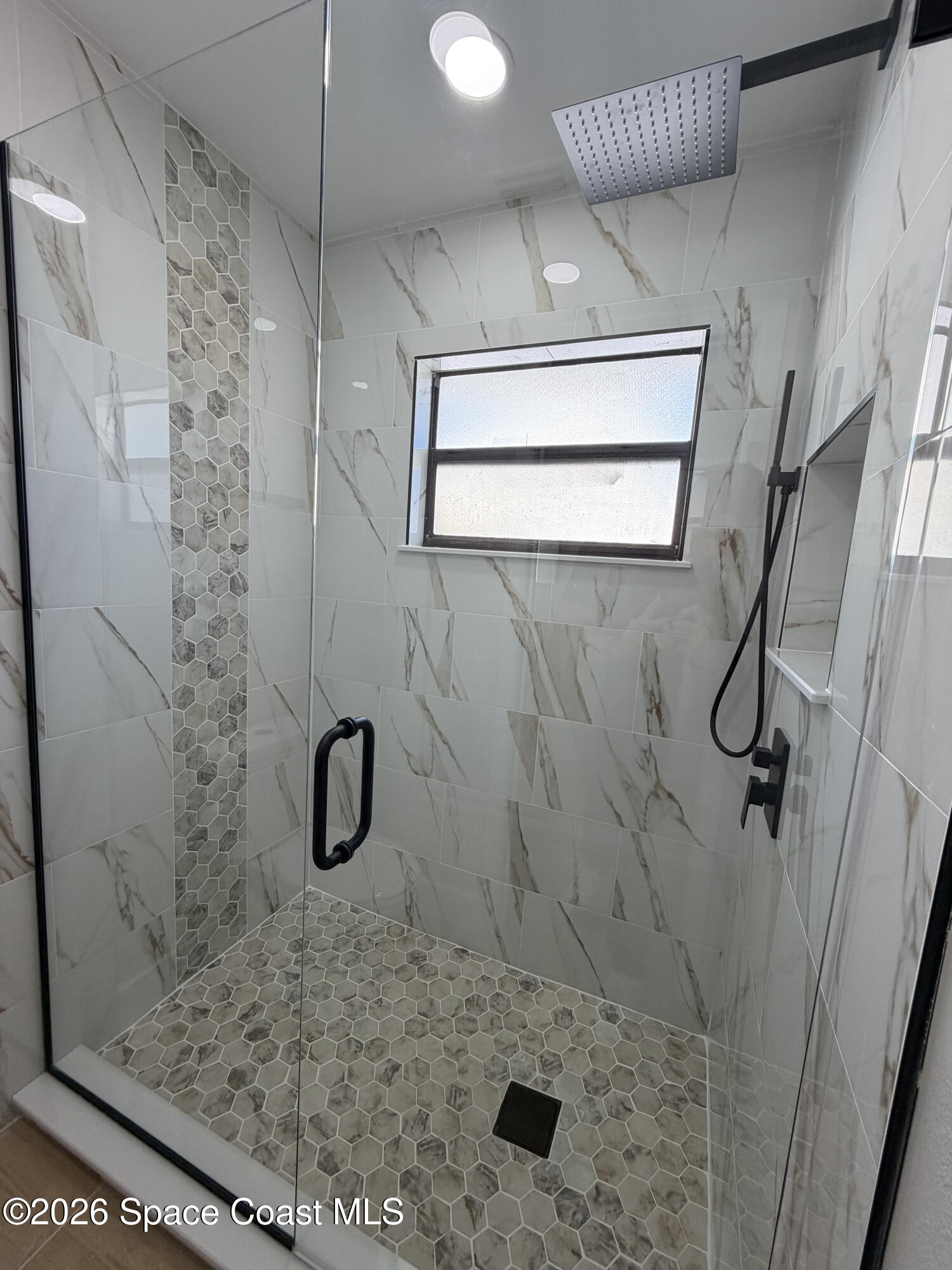 845 Juniper Circle Rockledge, FL 32955 - Photo 24 of 40 IMG_6339