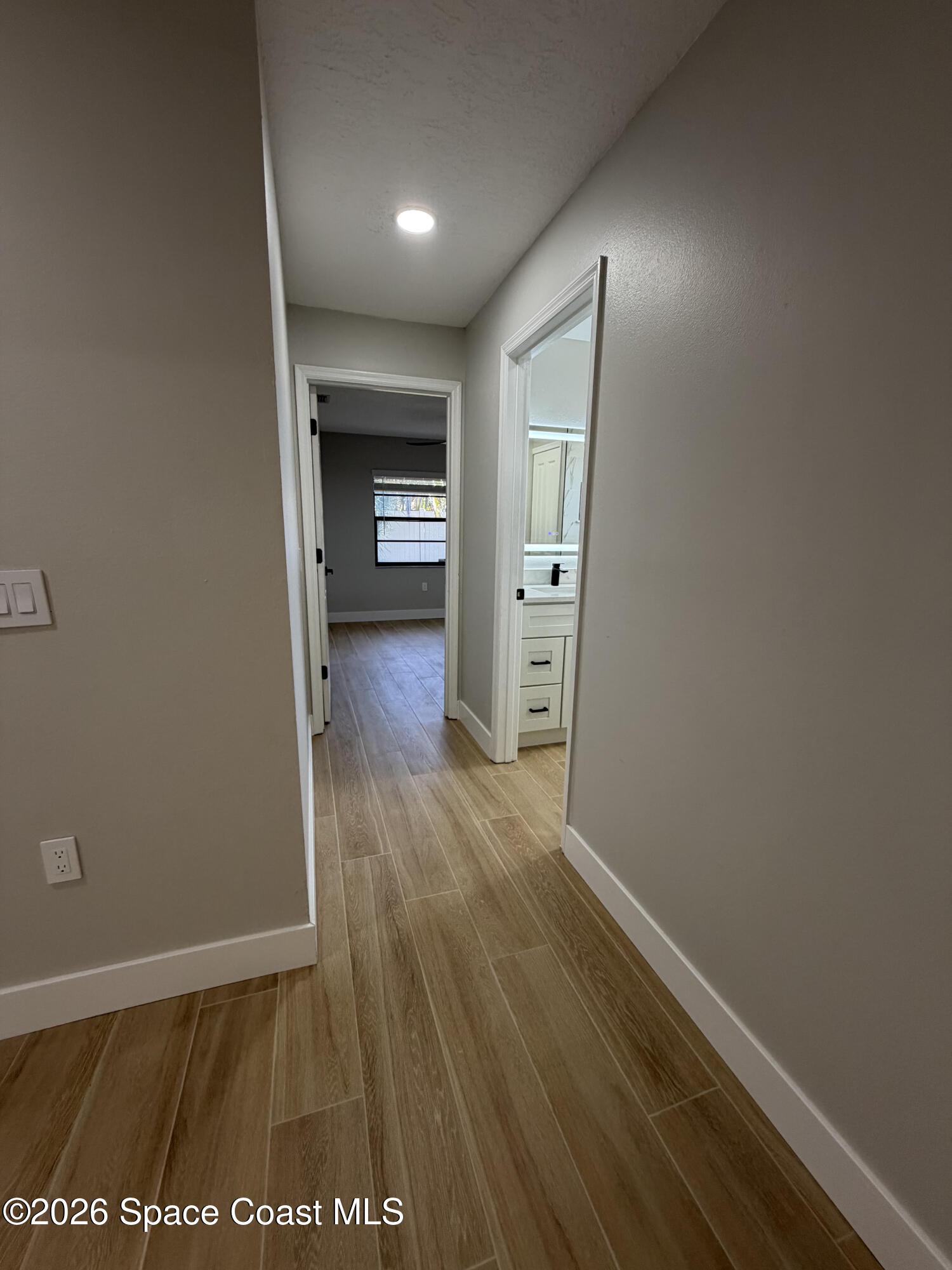 845 Juniper Circle Rockledge, FL 32955 - Photo 25 of 40 IMG_6348