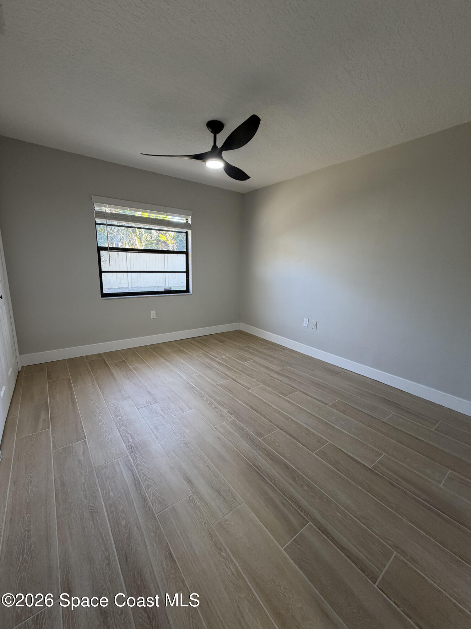 845 Juniper Circle Rockledge, FL 32955 - Photo 26 of 40 IMG_6353