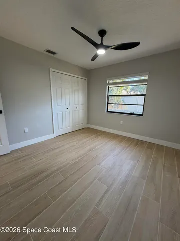 $3,000 | 845 Juniper Circle, Rockledge, FL 32955