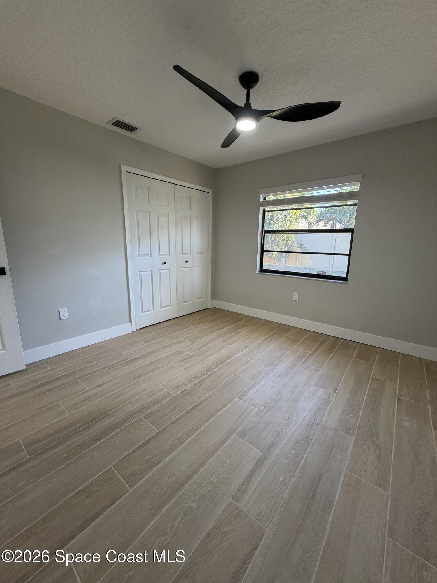 845 Juniper Circle Rockledge, FL 32955 - Photo 27 of 40 IMG_6354