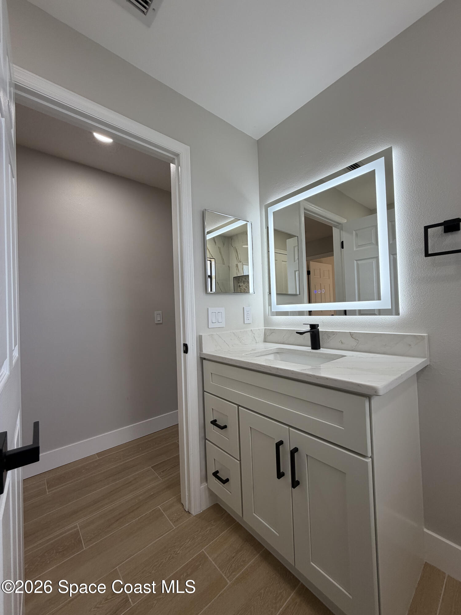 845 Juniper Circle Rockledge, FL 32955 - Photo 28 of 40 IMG_6352