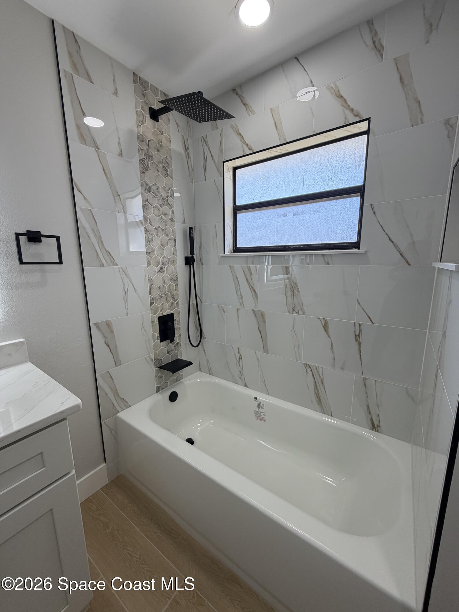 845 Juniper Circle Rockledge, FL 32955 - Photo 30 of 40 IMG_6350