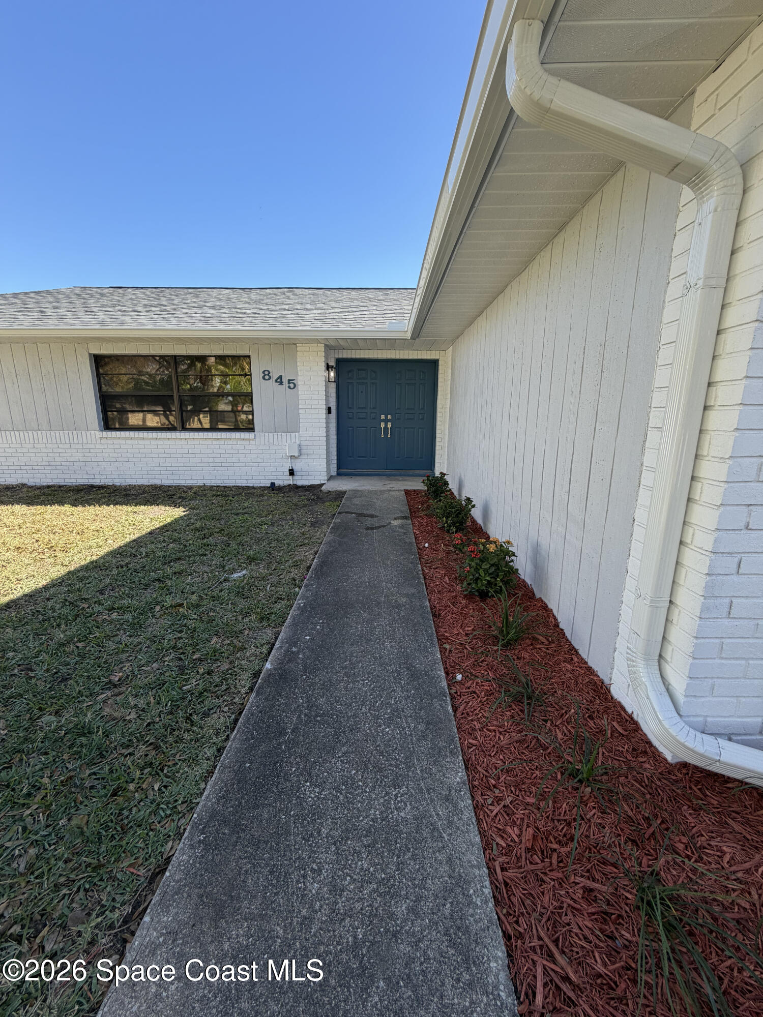 845 Juniper Circle Rockledge, FL 32955 - Photo 3 of 40 IMG_6365