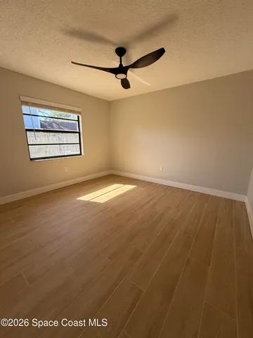 $3,000 | 845 Juniper Circle, Rockledge, FL 32955