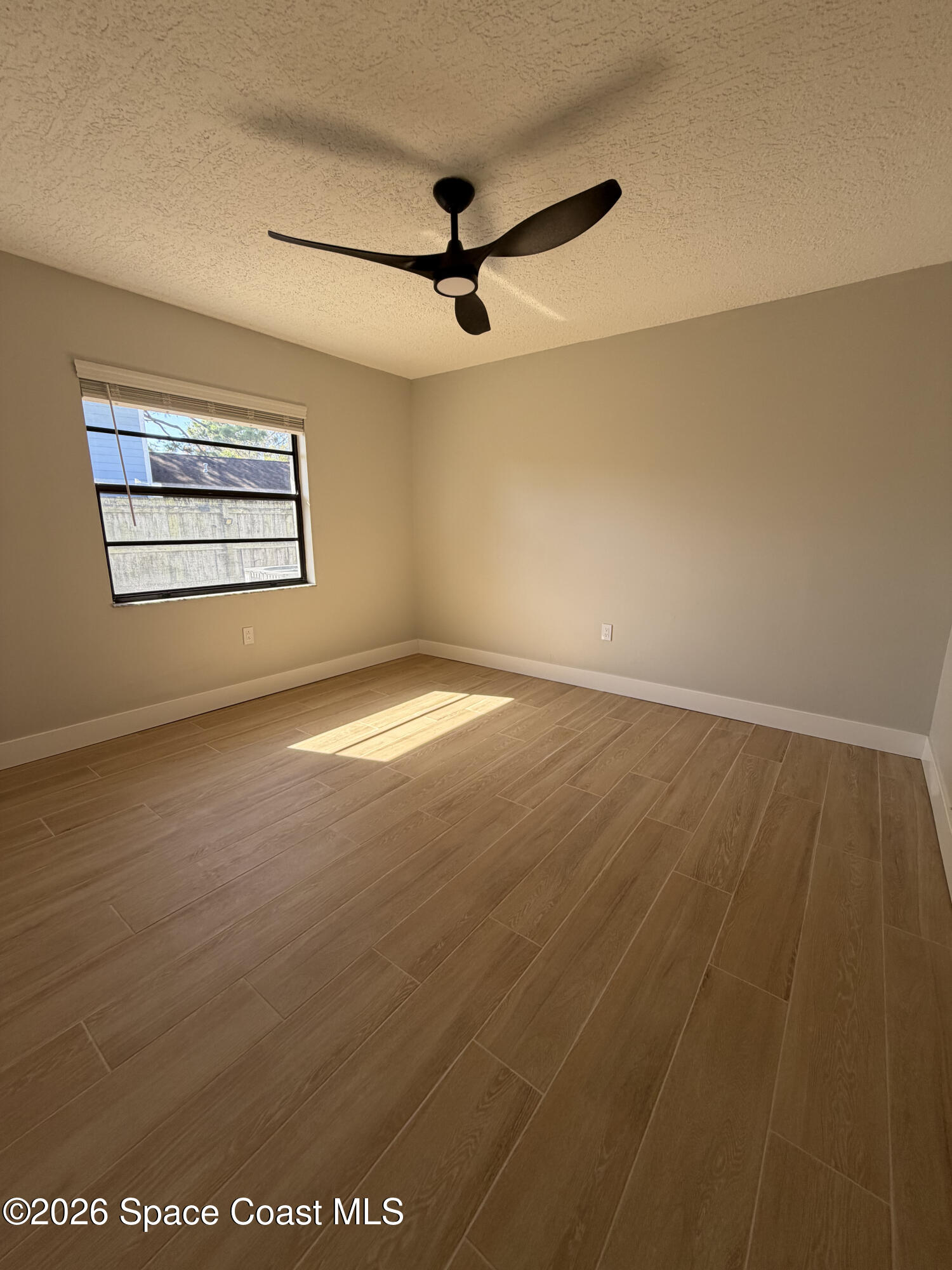 845 Juniper Circle Rockledge, FL 32955 - Photo 32 of 40 IMG_6346