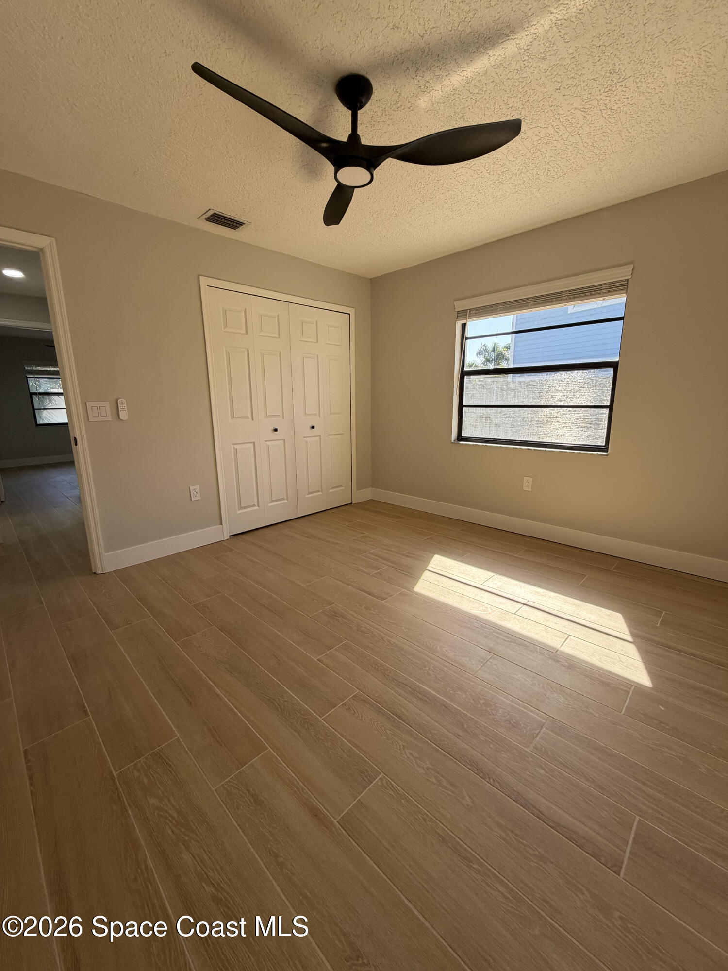 845 Juniper Circle Rockledge, FL 32955 - Photo 33 of 40 IMG_6347