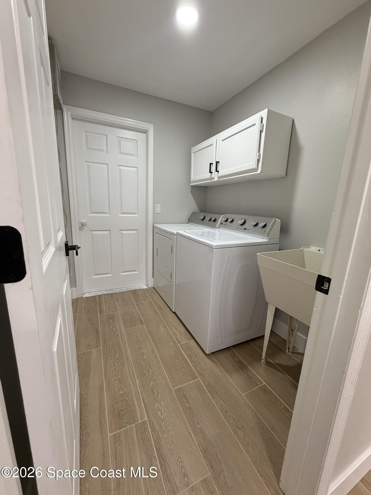 845 Juniper Circle Rockledge, FL 32955 - Photo 34 of 40 IMG_6345