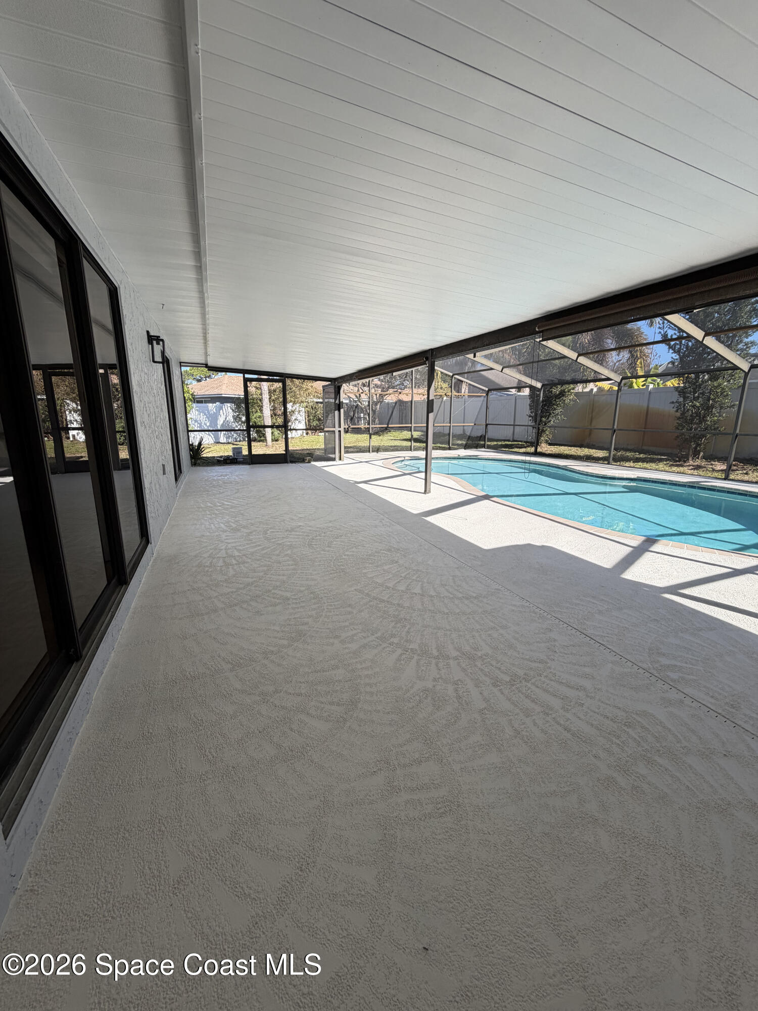 845 Juniper Circle Rockledge, FL 32955 - Photo 35 of 40 IMG_6355