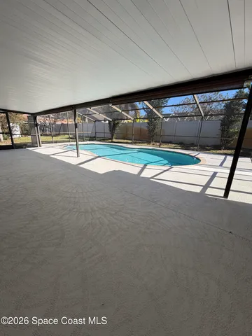 $3,000 | 845 Juniper Circle, Rockledge, FL 32955