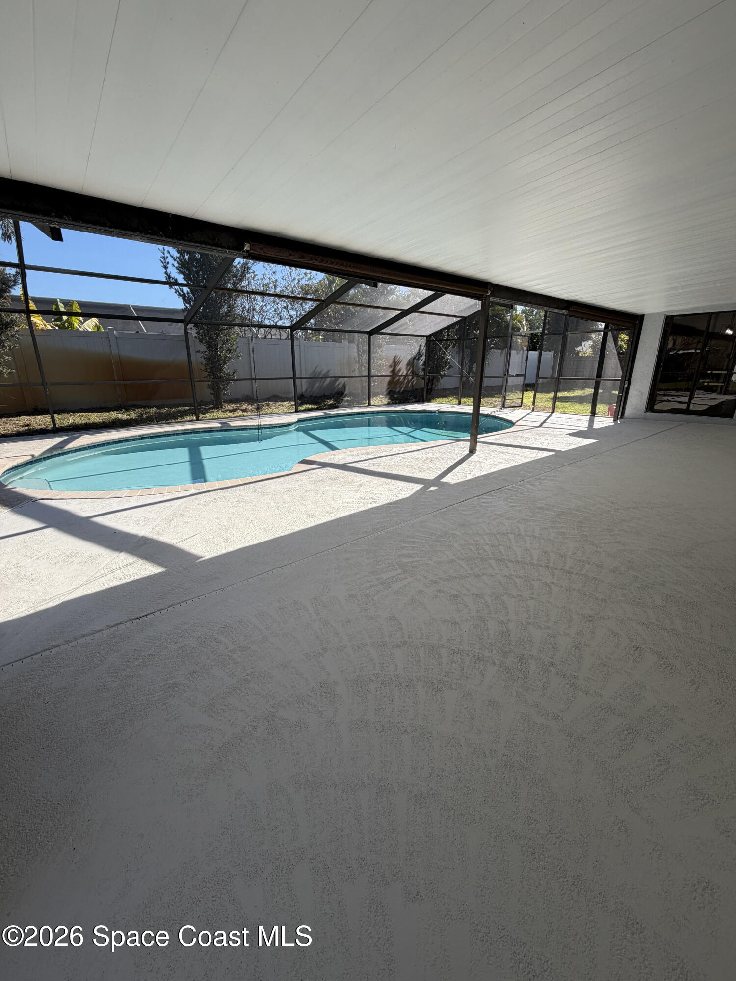 845 Juniper Circle Rockledge, FL 32955 - Photo 37 of 40 IMG_6357