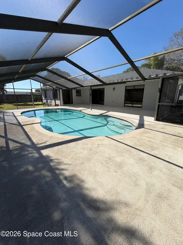 $3,000 | 845 Juniper Circle, Rockledge, FL 32955