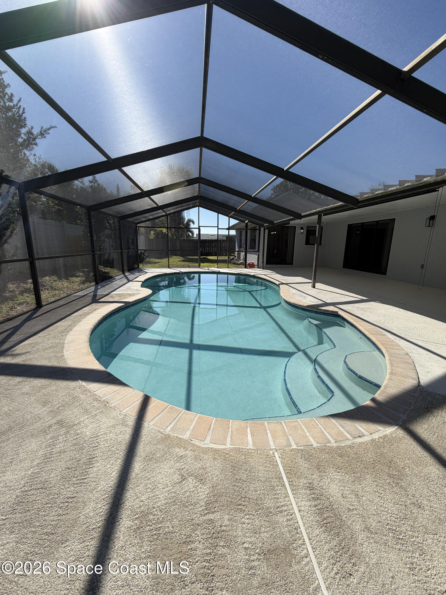 845 Juniper Circle Rockledge, FL 32955 - Photo 40 of 40 IMG_6360