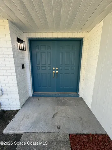 $3,000 | 845 Juniper Circle, Rockledge, FL 32955