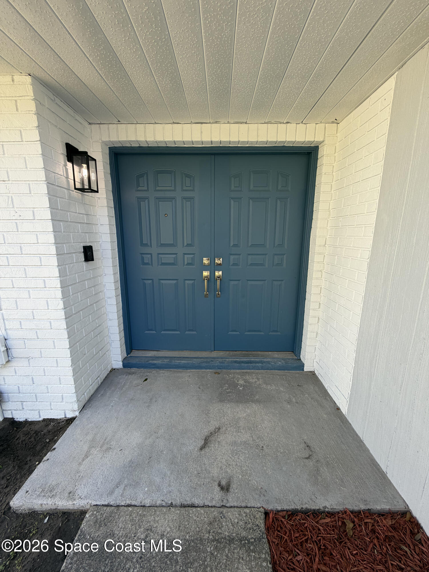 845 Juniper Circle Rockledge, FL 32955 - Photo 4 of 40 IMG_6366