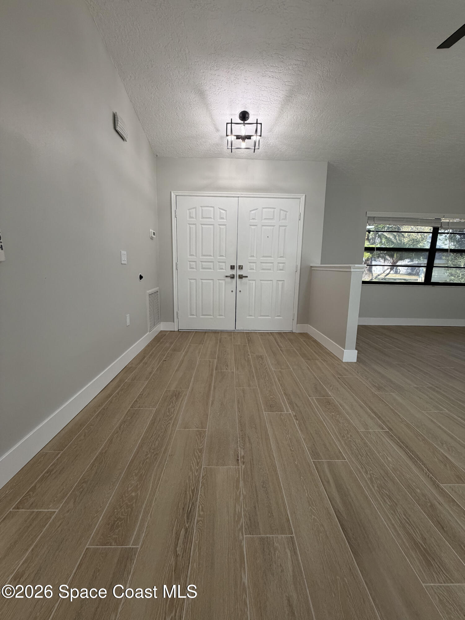 845 Juniper Circle Rockledge, FL 32955 - Photo 5 of 40 IMG_6344