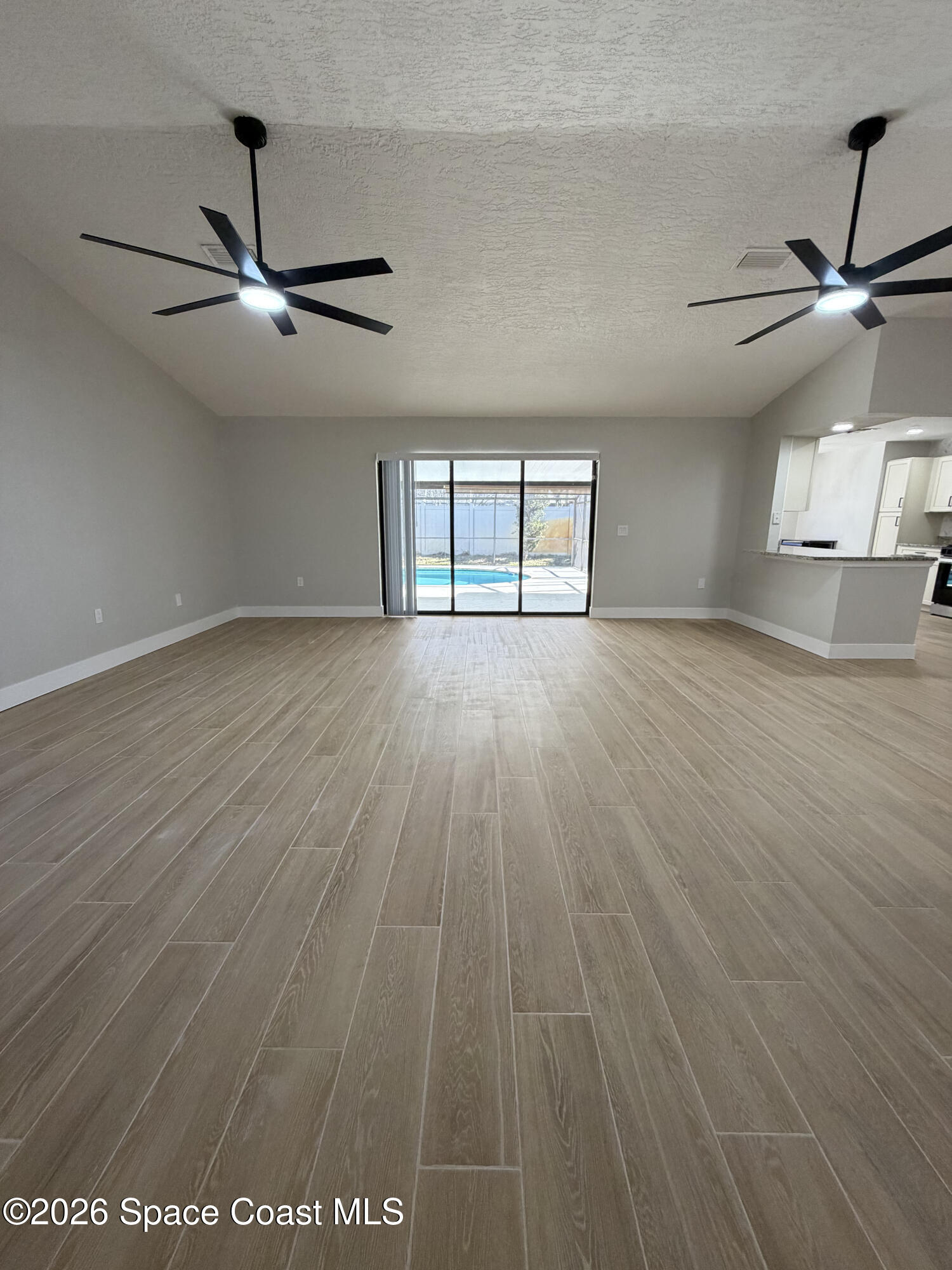 845 Juniper Circle Rockledge, FL 32955 - Photo 6 of 40 IMG_6342