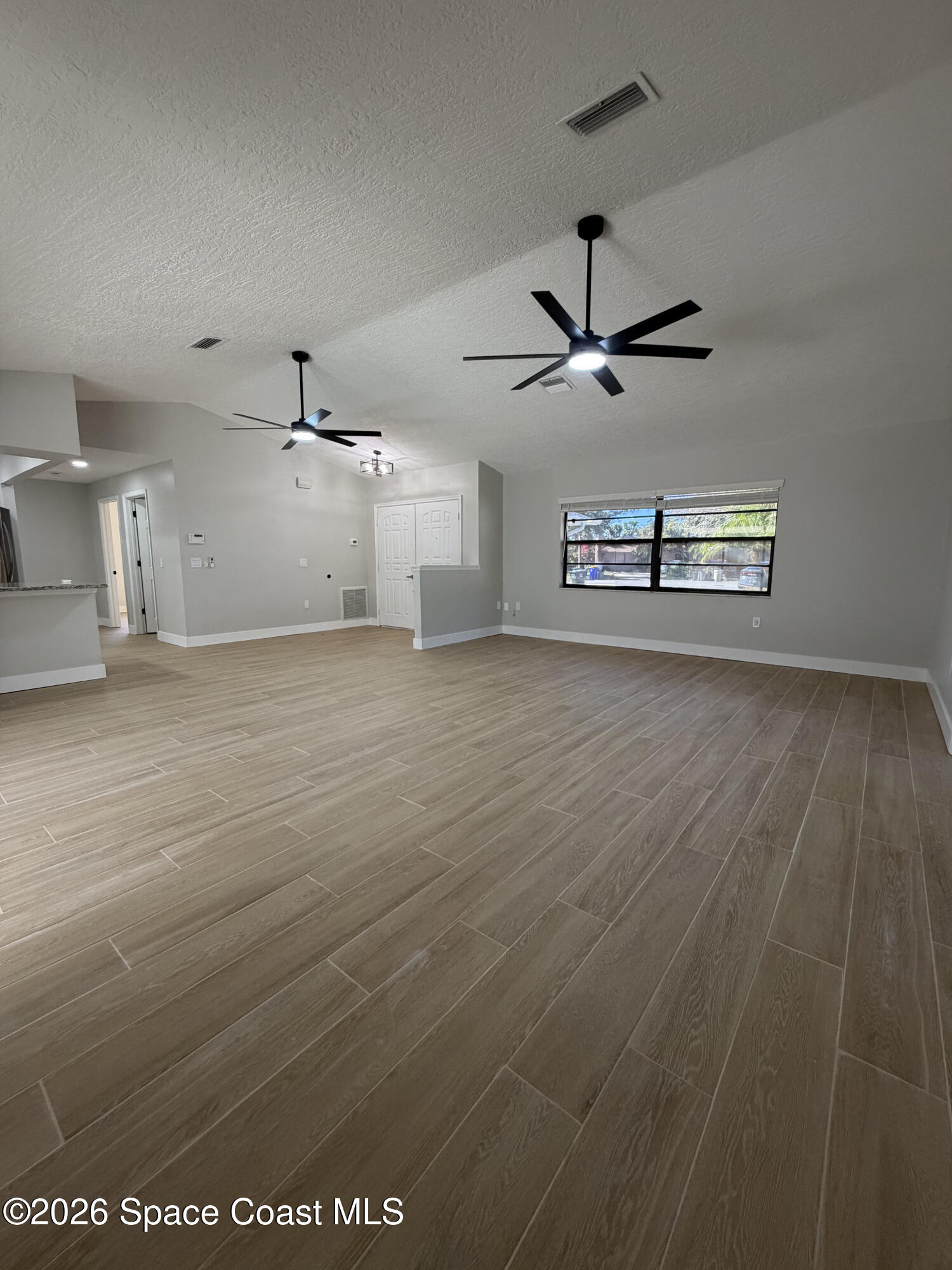 845 Juniper Circle Rockledge, FL 32955 - Photo 7 of 40 IMG_6343