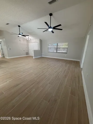 $3,000 | 845 Juniper Circle, Rockledge, FL 32955