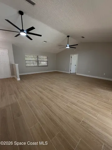 $3,000 | 845 Juniper Circle, Rockledge, FL 32955