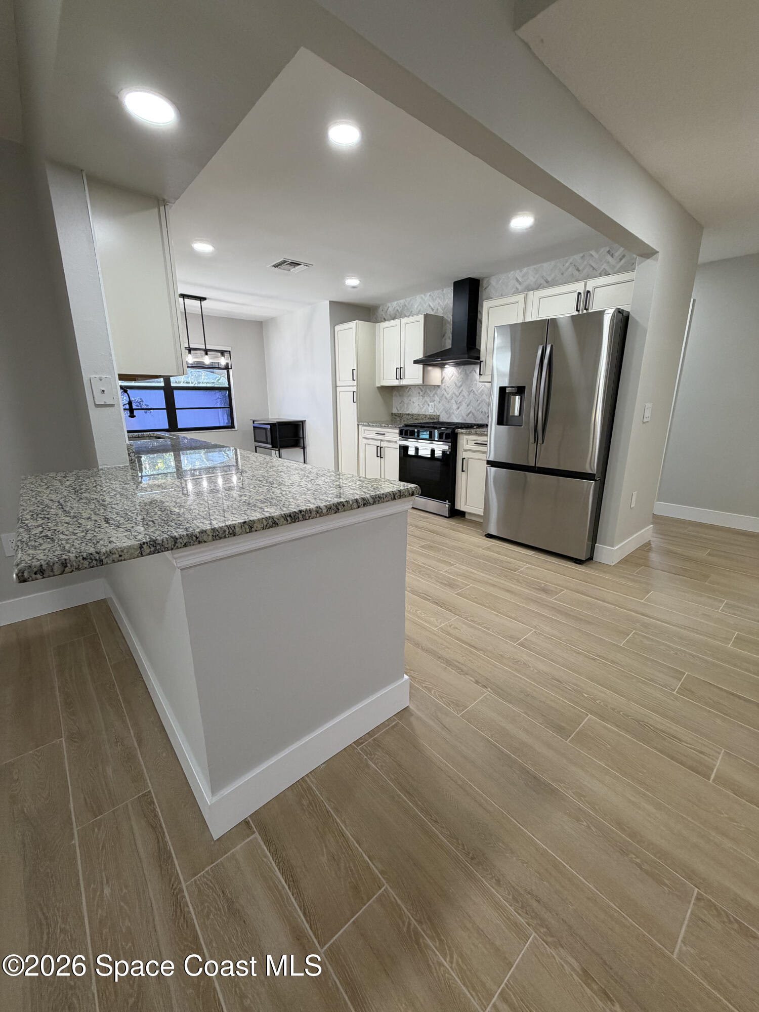 845 Juniper Circle Rockledge, FL 32955 - Photo 10 of 40 IMG_6369