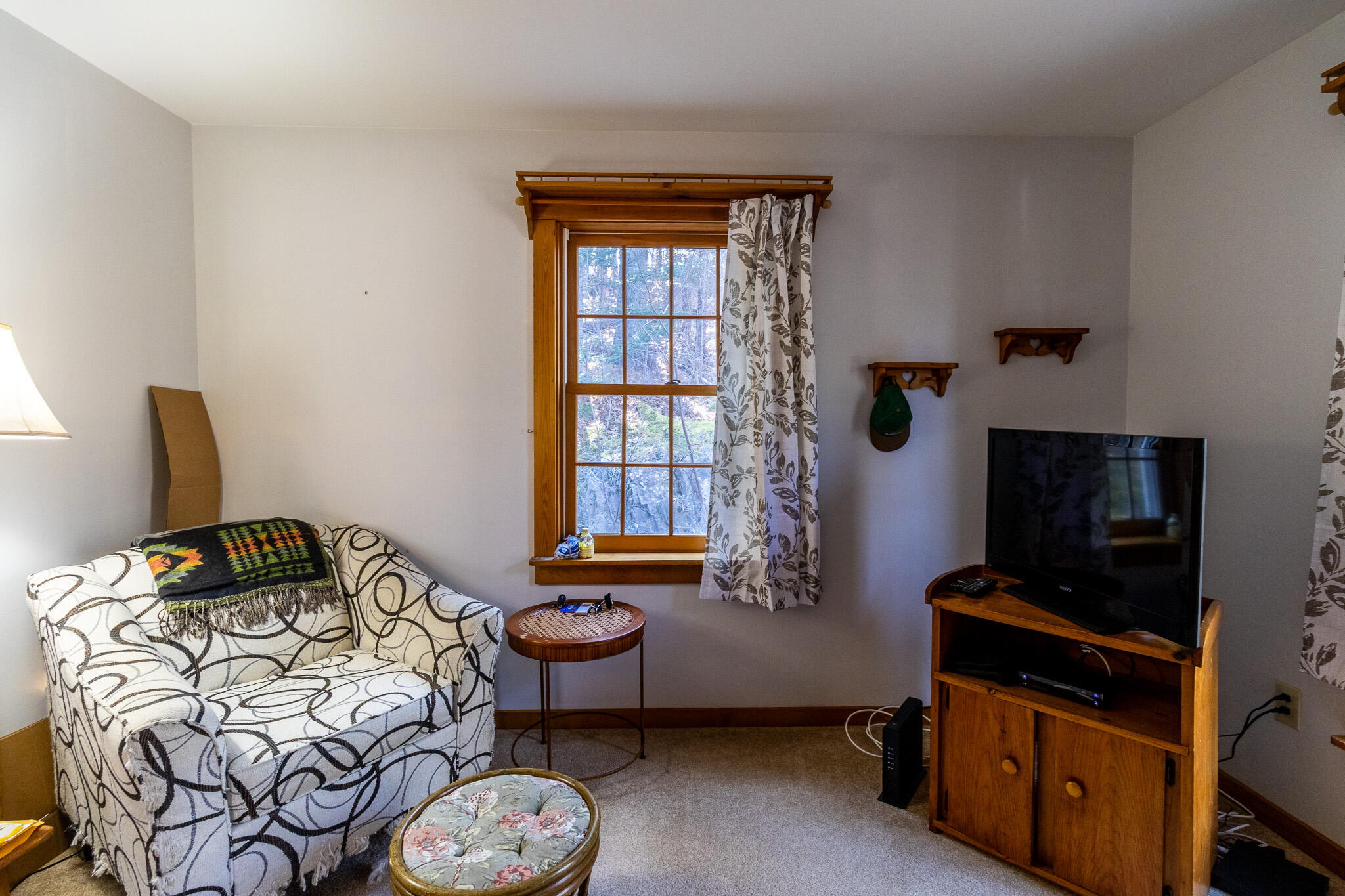 294 Rim Road East Machias, ME 04630 - Photo 35 of 74 33